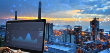 Emerson Expands Industrial Automation Control and Software Footprint with Agreement to Acquire Progea Group